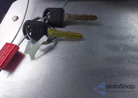 2005 Pontiac Montana Sv6 Fwd z USA, uszkodzony, nr VIN 1GMDV33L85D176851